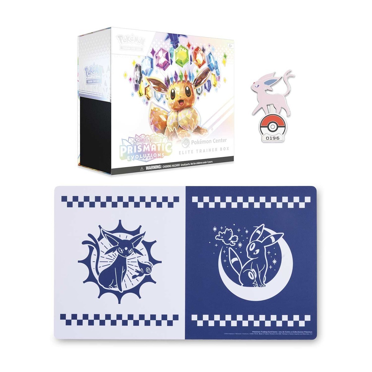 B12023_BUNDLE1098_01.jpg