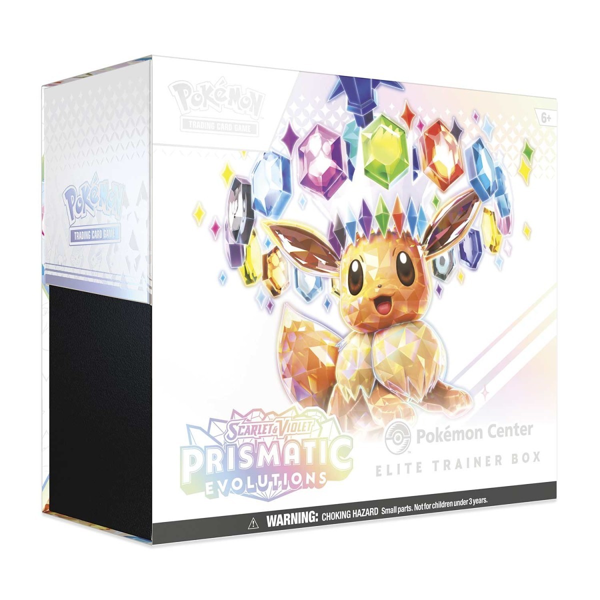B12023_BUNDLE1098_02.jpg