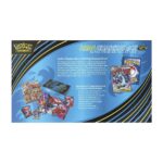 202509_Grid_DarkNoise-Accessories.jpg