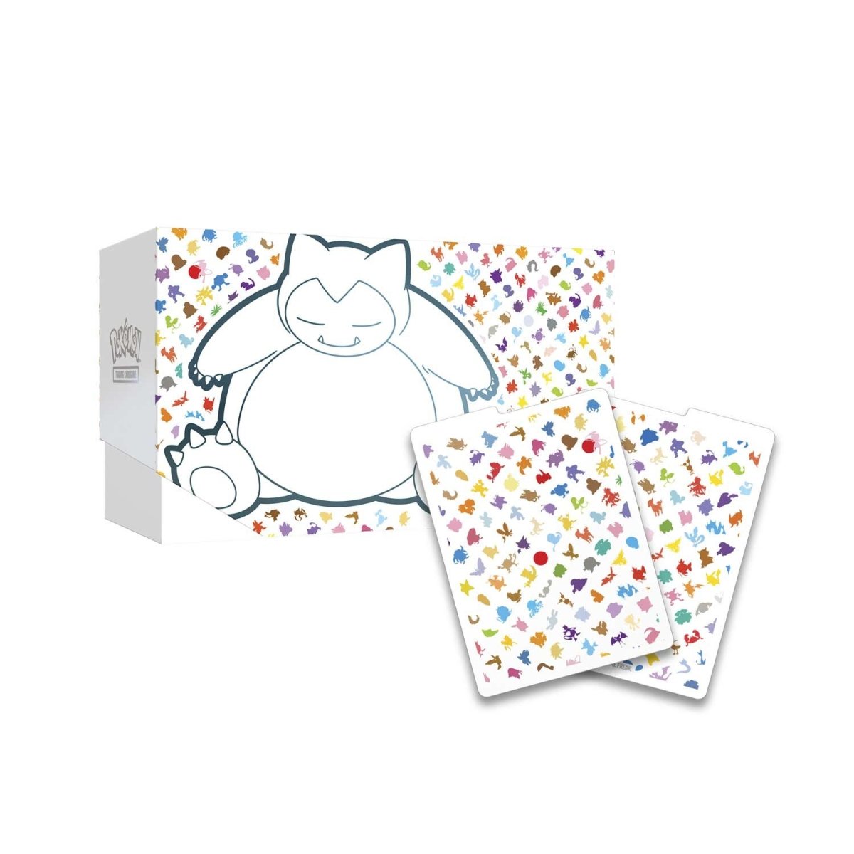 P8972_290-85466_05.jpg